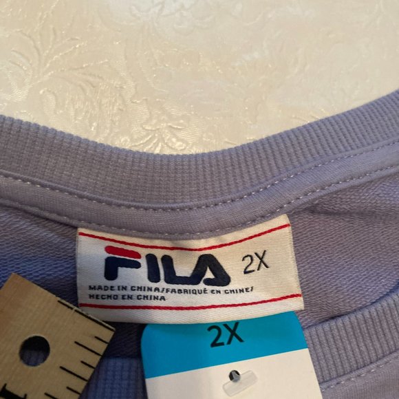 Sweatshirt - Picture 7 of 12